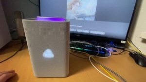 Яндекс станция макс в Европе. Решение ошибок, стоит ли покупать?