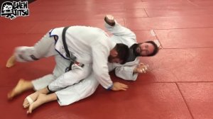 Bjj Drills To Improve Cardio And Speed For Guard Passing