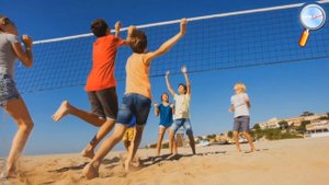 Физическая культура 5 класс (Урок№12 - Как выбрать одежду и обувь для занятий упражнениями.)