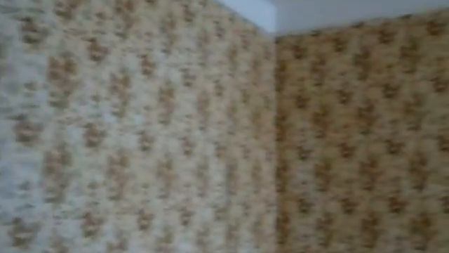 ПРОДАЕТСЯ 1-КОМНАТНАЯ КВАРТИРА В СЕВАСТОПОЛЕ смотреть онлайн