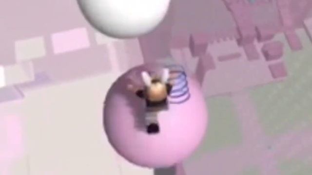 ❤️ ПРОХОЖДЕНИЕ ТАВЕРА ❤️ Roblox Tower of Dreams смотреть онлайн