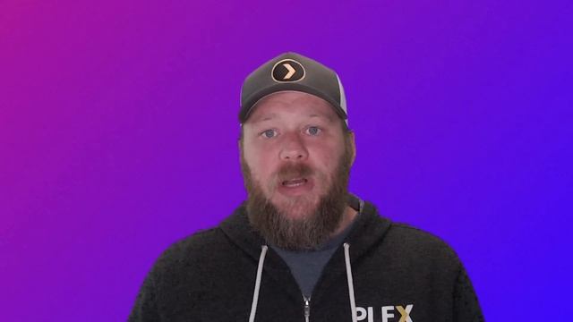 Plex Pro Week ‘23: The Great Docker Migration смотреть онлайн