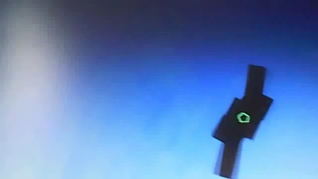 Видео с веб-камеры. Дата: 12 апреля 2014 г. 10:49.