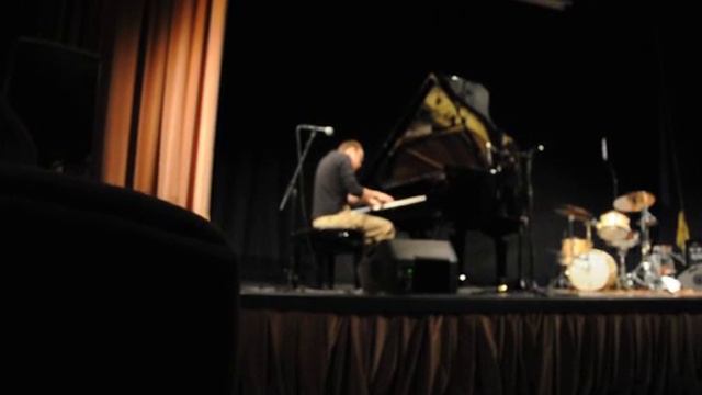 Un Mondo Meraviglioso (Vicenza and V.Trevisan) смотреть онлайн