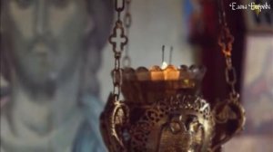 @ АКАФИСТ ИИСУСУ СЛАДЧАЙШЕМУ .ИЕРОДЬЯКОН ГЕРМАН РЯБЦЕВ.