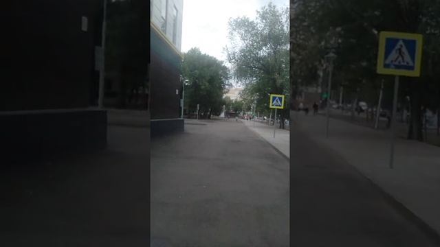 г.Стерлитамак. смотреть онлайн