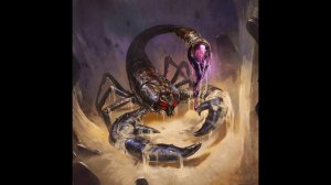 КАК СЕБЯ ПРАВИЛЬНО ВЕСТИ В МЕСЯЦ СКОРПИОНА  24 октября - 21 ноября  ЧТОБЫ УДАЧУ НЕ СПУГНУТЬ ДЛЯ ВСЕХ