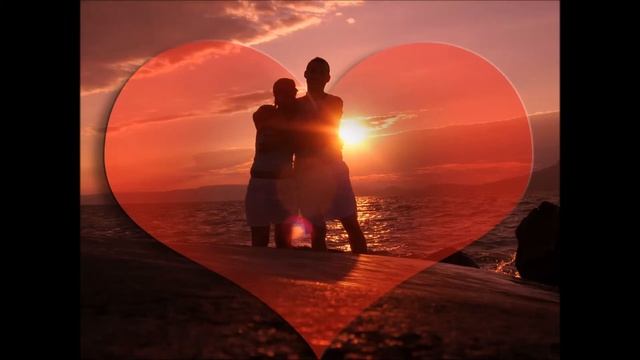 «Цените любовь» смотреть онлайн