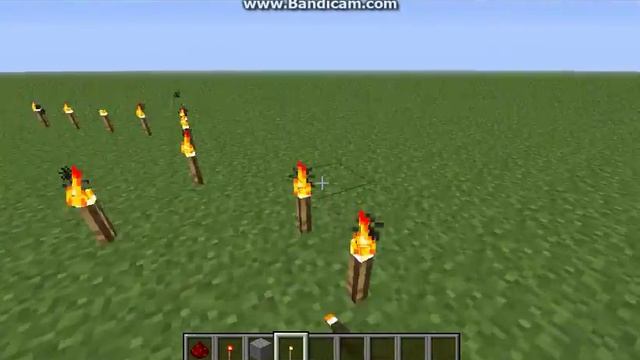 вызов 1000 зомби в майнкрафт смотреть онлайн