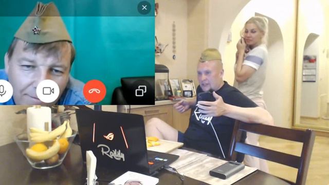 @Дмитрий Шилов. Звонок Вадику Владилену Вяжевичу. Петя спрашивает с Шилова, или наоборот?