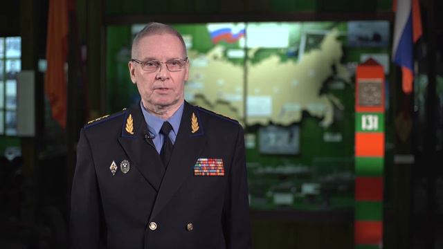 В Барнауле прошел торжественный митинг, посвященный 101-й годовщине со дня образ