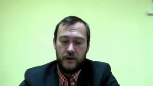 ✓ Суд прошел без меня что делать | Как получить копии документов из суда