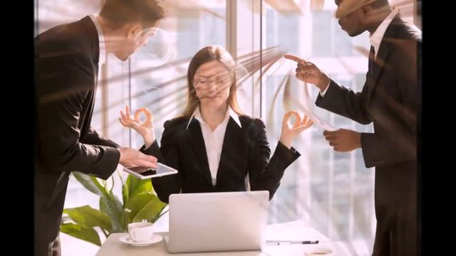 Наталья Гондарь. А может просто встать с другой ноги смотреть онлайн