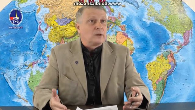 Каталония. Что происходит в Европе смотреть онлайн