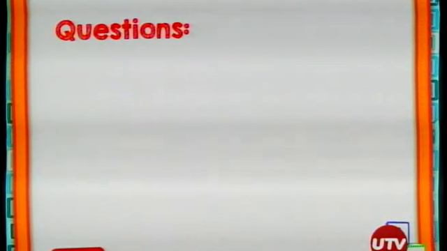 LET'S TEACH THIS: THE PRESENT CONTINUOUS смотреть онлайн