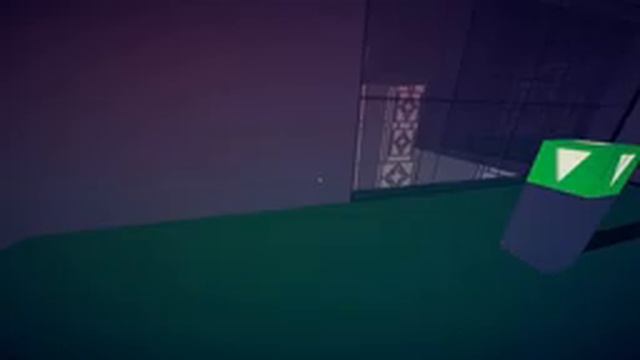 Manifold Garden - Full Game Walkthrough (God Cubes) [No Commentary] смотреть онлайн