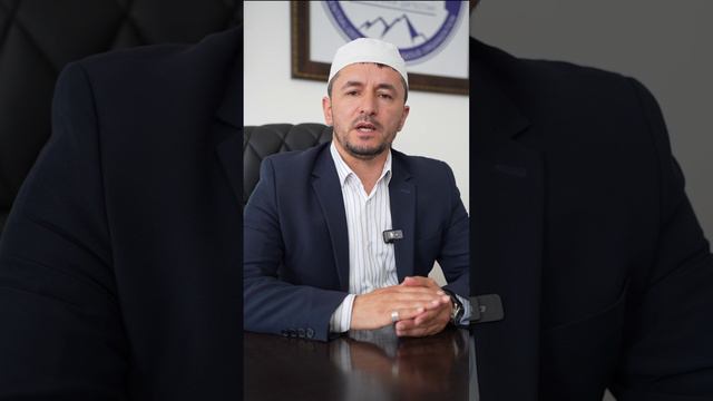 Приглашаем всех на маджлис-мавлид 18 сентября в 18:30 в духовном центре в Махачкале. смотреть онлайн