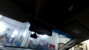 Не работает центральный замок Hyundai ix55/Поиск и устранение неисправности/