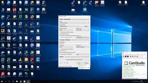 Linux Kodachi 5.0 to USB | запись на флешку