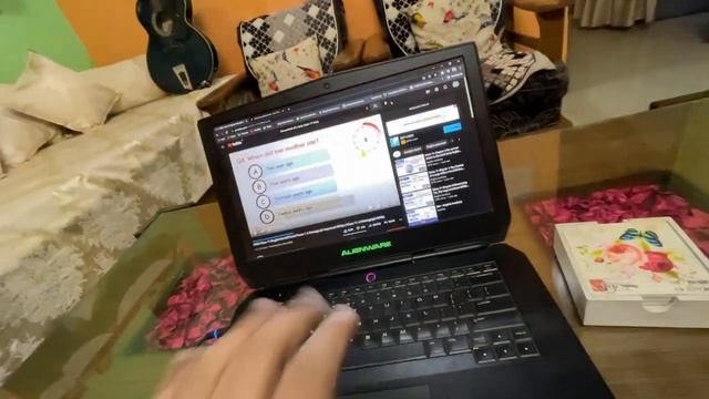 Ye Bhi Dhinchak Pooja Ki Fan Hogyi ?? ?? смотреть онлайн