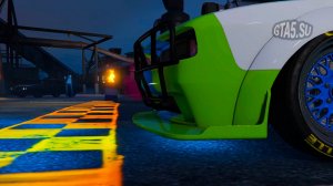 Как играть в ГТА 5 Онлайн в России