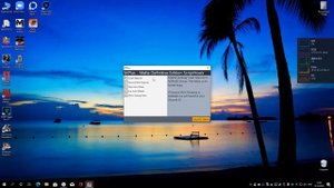 ✅Рабочий SCRIPT HOOK для Mafia Definitive Edition