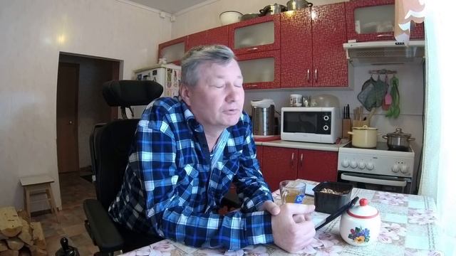 2 ДОМА в деревне | Как строили дом в деревне | Как помогло государство смотреть онлайн