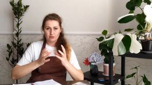 СОРТА ПЕРЦА. ЭТИ СОРТА ЗАВАЛЯТ ВАС ПЕРЦАМИ! ЛУЧШЕЕ ЧТО МЫ ВЫРАЩИВАЛИ!!!