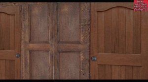 Спектакль "Обыкновенное чудо", виртуальный мир Second Life