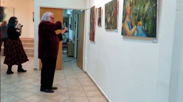 sounds color short ru смотреть онлайн