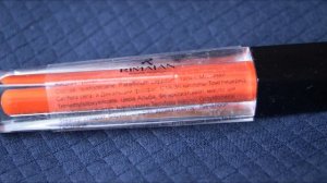 ОПАСНАЯ КОСМЕТИКА! ВЫ ДОЛЖНЫ ОБ ЭТОМ ЗНАТЬ!