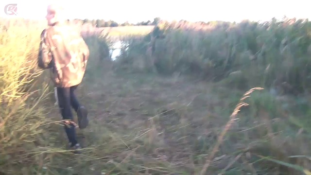 озеро трефиле и поделка смотреть онлайн