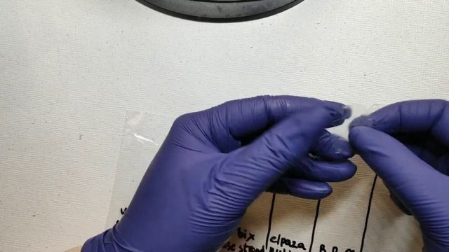 Обзор бюджетных баз Elpaza Arbix Vinsall смотреть онлайн