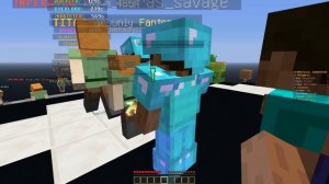 Я КУПИЛ АККАУНТ МОДЕРА НА РИЛЛИВОРЛД ЗА 5.000 РУБЛЕЙ? КУПИЛ АККАУНТ НА РИЛИВОРЛД / REALLYWORLD