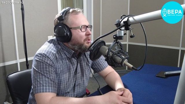 "Сила молитвы" / Светлые Истории