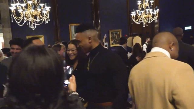 2022 Match Day at Rush Medical College смотреть онлайн