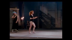 The Red shoes 1948 | HD 5