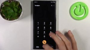 SAMSUNG Galaxy S22 Ultra | Как найти и проверить код IMEI и серийный номер SAMSUNG Galaxy S22 Ultra