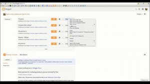 Как обойти блокировку ссылок ВКонтакте Убираем ссылку на подозрительный сайт