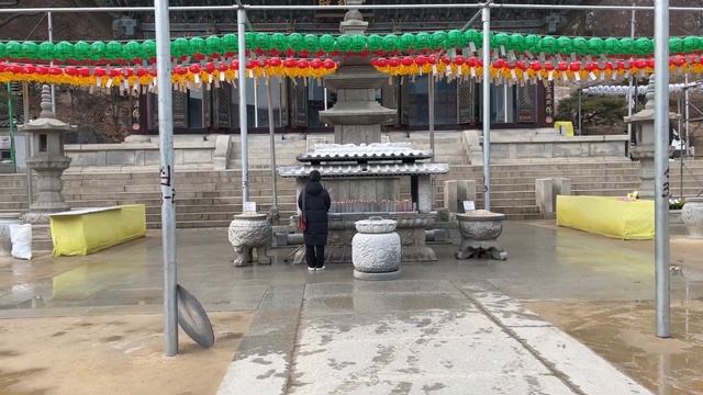Южная Корея Каннам, прогулка по городу Сеул/ КОРЕЯ ВЛОГ