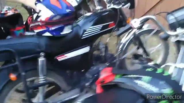 незнаю что написать.... смотреть онлайн