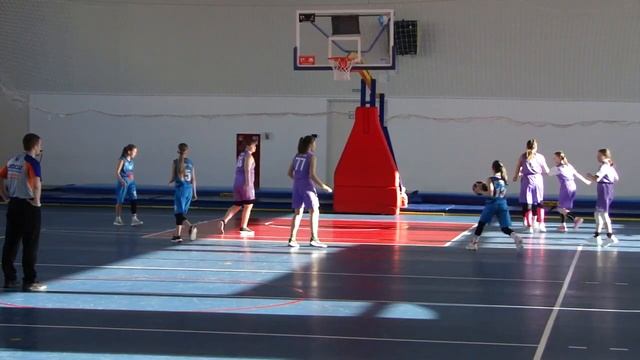 Голы 2010гр. и младше в сезоне 2021-2022 смотреть онлайн