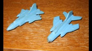 Ностальгия 90 е годы