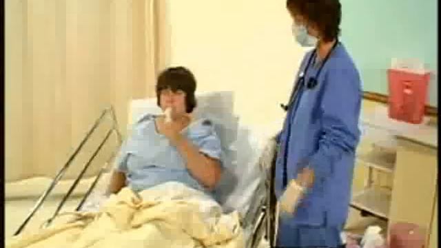 4 nebulized medication dlv 0766810802 05 07 220k mpeg2video смотреть онлайн