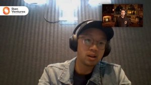 SEO On-Air: Mastering Ecommerce SEO Strategies with Jason Mun