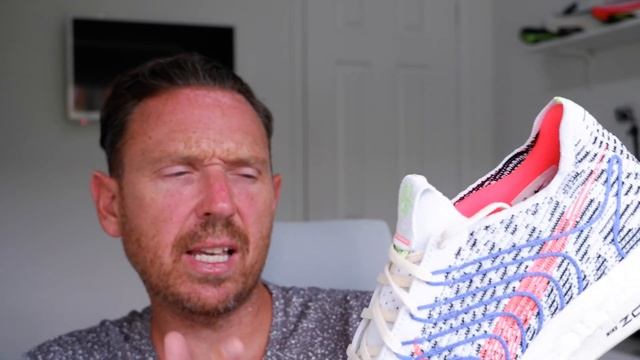 Nike Pegasus Turbo Next Nature Review - Not a Turbo after all!