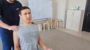 Айкуне - медицина тюркских воинов