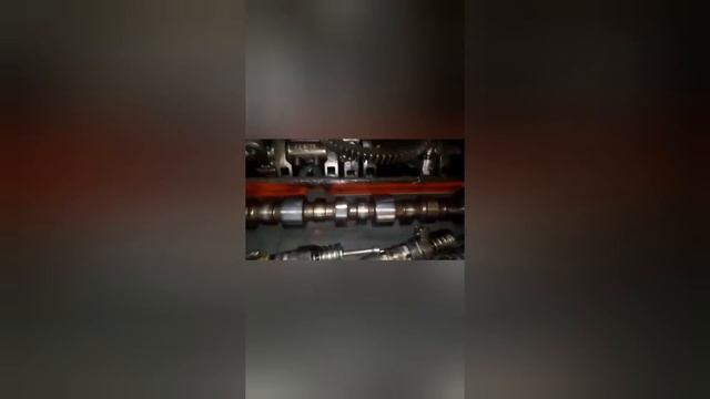 Зверь Кенворт.т 2000 на Сахалин . финиш так же ремонт . заезд. смотреть онлайн