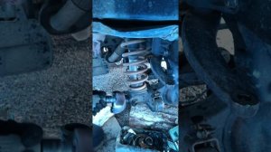 шлифовка поворотного кулака тлк-80