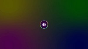 Звук Шагов, шаги по песку, по воде, по мусору, по дереву, по листьям, sound of footsteps, sand, wat